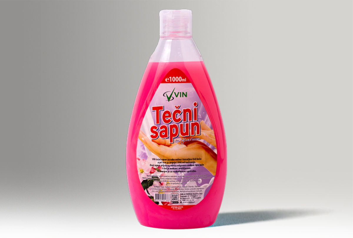 IMG-PRODUCT